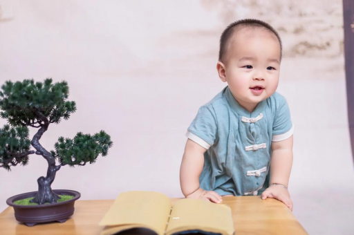 新乡怀孕肚子坠坠的感觉