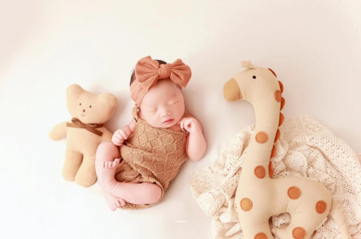 新乡宝宝发热要盖被子吗 新乡宝宝发热要盖被子吗