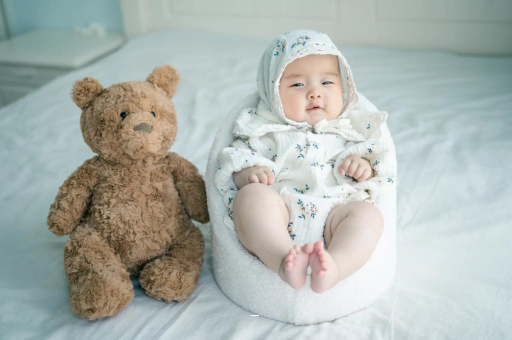 新乡怀孕小腹右侧针扎