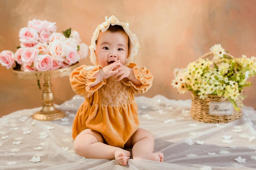 新乡刚刚怀孕应该注意哪些 新乡刚刚怀孕应该注意哪些