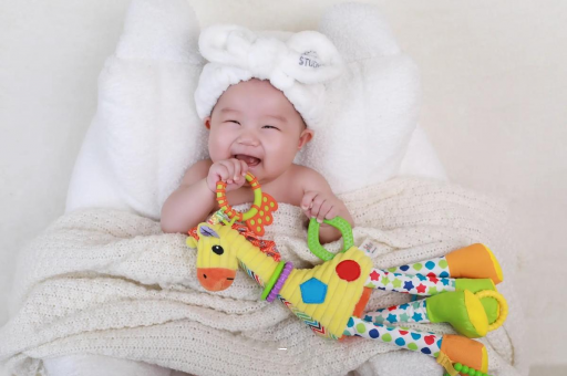 新乡2岁宝宝脸色发黄 新乡2岁宝宝脸色发黄