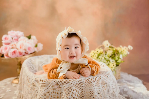 新乡孕妇肚子长红点很痒