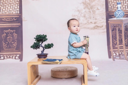 新乡宝宝发育迟缓怎么治疗