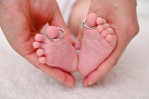 新乡孕妇几个月会腿抽筋